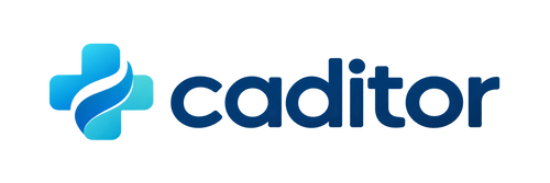 caditor