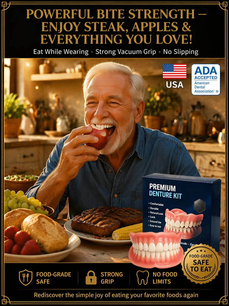 🎉 50% OFF Launch Offer